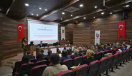 Diyarbakır'da sahipsiz hayvanlar için kritik tarih: 31 Ekim'e kadar tamamlanacak