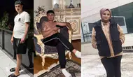 Diyarbakır'da hamile Helin Eren'i katleden sanık için avukattan 'eziyet' vurgusu