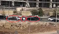 Diyarbakır Yenişehir'deki cip saldırısında flaş gelişme: 1 şüpheli tutuklandı