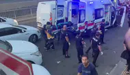 Diyarbakır Yenişehir'de kanlı hesaplaşma: Alacak verecek kavgasında 3 kişi hayatını