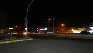 Diyarbakır Bismil'de yürek yakan kaza: Otomobilin çarptığı 8 yaşındaki çocuk hayatını