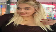 Diyarbakır'da Merve Nur Yararlık cinayeti davasında karar: Sanığa 29 yıl hapis cezası
