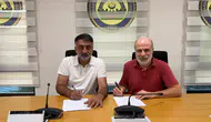 Diyarbakır'da ekonomi dünyasına dev adım: 5 dilli Kürtçe terimler sözlüğü geliyor