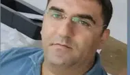 Diyarbakır'da taziye evinde dehşet: Çocuğunu susturmaya çalışırken canından oldu