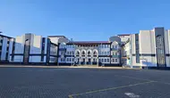 Diyarbakır Çermik Fen Lisesi'nde korkutan anlar: 11 öğrenci hastaneye kaldırıldı