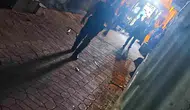 Diyarbakır Bağlar'da kadın cinayeti: Eşi tarafından vurulan Ayfer Çakmak yaşamını yitirdi