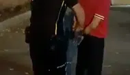 Diyarbakır Yenişehir'de uyuşturucu operasyonu: 4 kilo 100 gram esrar ele geçirildi
