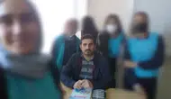 Diyarbakır'da öğretmen cinayeti davası: Sanıktan 6 milyon TL'lik borç savunması