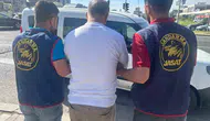 Diyarbakır'da JASAT operasyonu: Kesinleşmiş hapis cezası olan 86 firari yakalandı