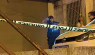 Diyarbakır Yenişehir'deki kanlı kavgada karar: 3 kişinin öldüğü olayda 4 tutuklama