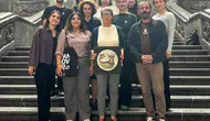 Diyarbakır ve Hannover arasında müzikal köprü: Kültürel iş birliği güçleniyor