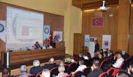 Diyarbakır Dicle Üniversitesi'nde kritik tıp sempozyumu: Abdominal sepsis masaya yatırıldı