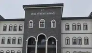 Diyarbakır Dicle'de 8 aylık narkotik bilançosu: 11 operasyonda 4 tutuklama çıktı