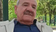 Diyarbakır iş dünyasını yasa boğan kayıp: Hacı Mehmet Bozkuş son yolculuğuna uğurlandı
