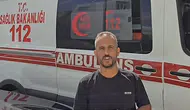 Diyarbakır Çermik'te esnaftan sağlık çalışanlarına anlamlı destek: Ücretsiz ikram