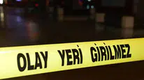 Diyarbakır’da otomobil sulama kanalına düştü: 1 ölü