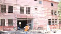 Diyarbakır cezaevi müzesi açılış tarihi belli oldu  işte beklenen gün!