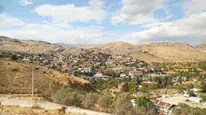 Diyarbakır DİSKİ’den Çüngüş’e kesintisiz su projesi
