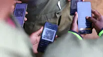 Uzmanlardan kritik uyarı: QR kodlar siber tehdide dönüştü