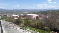 Diyarbakır'ın merkeze en uzak ilçesi hangisi? İşte bilinmeyen özellikleri