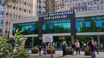 Diyarbakır’da alacak-verecek tartışması can aldı