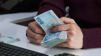 Diyarbakırlılar dikkat: Ramazan ayında büyük yardım yapılacak