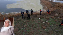 Diyarbakır'da kayıp anne Nimet Kılıç 11 gündür aranıyor: İşte son durum