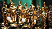 Oscar adayı filmler hangi platformlarda yayında, nasıl izlenebilir?