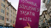 Bakan açıkladı: 6284 sayılı yasa geri mi geliyor?