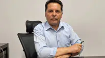 Ahmet Özer'in kayyum davasında karar çıktı!