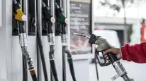 Diyarbakırlılar bu karara dikkat: Motorin 71 TL olacak
