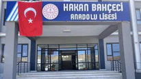 Diyarbakır'da büyük dayanışma: Öğrencilere yardım çeki dağıtıldı