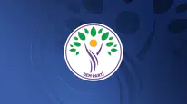 DEM Parti: Otizmde eşit yurttaşlık vurgusu
