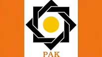 PAK karargahı balistik füzelerle vuruldu