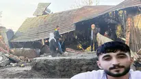 Diyarbakır'daki peynir fabrikası patlamasında işletme sahibine 22 yıla kadar hapis istemi