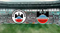 Diyarbakırspor ile Diyarbekirspor'un birleşme süreciyle ilgili iki farklı telden açıklama