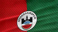 Diyarbakırspor'da yeni dönem resmen başladı: Kulübün hedefi açıklandı