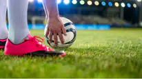 Amedspor'un rakibi Kocaelispor'a kötü haber: İki oyuncusu kadroda yok