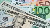 Hafta sonu döviz fiyatları: Dolar, Euro ve sterlinde son durum