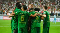 Transfer dönemi kapandı: Amedspor 18 oyuncuyla kadroyu yeniledi