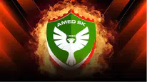 Amedspor'da seçmelere 500 kişi katıldı: Sonuçlar ne zaman açıklanacak?