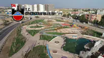 Diyarbakır'da dev tesis kiraya veriliyor: Valilik ihale açtı, işte tarihi