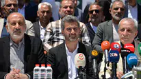 Amedspor’da genel kurul hazırlığı İstişare kurulu Nahit Eren’de karar kıldı
