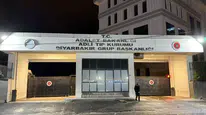 Kayapınar Huzurevleri Mahallesi'nde kanlı saldırı Bir kişi öldü, bir kişi ağır yaralı