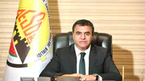Diyarbakır'da meslek kuruluşu seçimleri yaklaşırken Siyasetin gölgesi değil, üretim