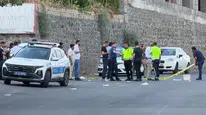 Sur ilçesinde dehşet anları Tartıştığı esnaf tarafından vurulan Mazlum G. öldü