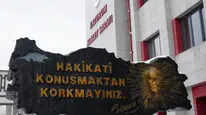 Gülistan Doku dosyasında kritik gelişme: Eski Tunceli Asayiş Şube Müdürü cezaevine gönderildi