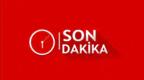 DİSKİ, Ergani’deki Pompa İstasyonunda bakım ve denetim başlattı
