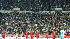 Amedspor Ümraniyespor maç biletleri satışta: İşte fiyatlar