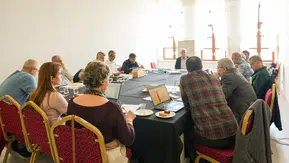 Zazaca için tarihi süreç! Vate Grubu Diyarbakır’da